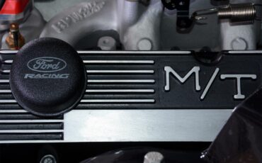 Ford-Mustang-1967-Ford-Teal-Black-16