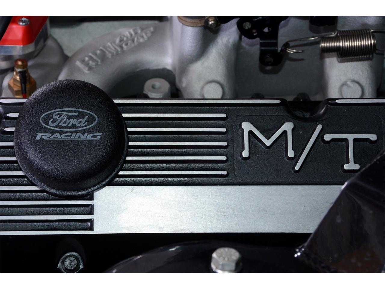 Ford-Mustang-1967-Ford-Teal-Black-16