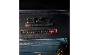 Ford-Mustang-1967-Ford-Teal-Black-18
