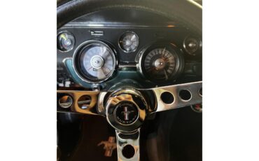 Ford-Mustang-1967-Ford-Teal-Black-19