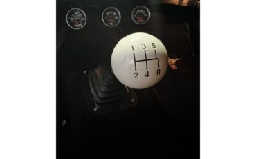 Ford-Mustang-1967-Ford-Teal-Black-20