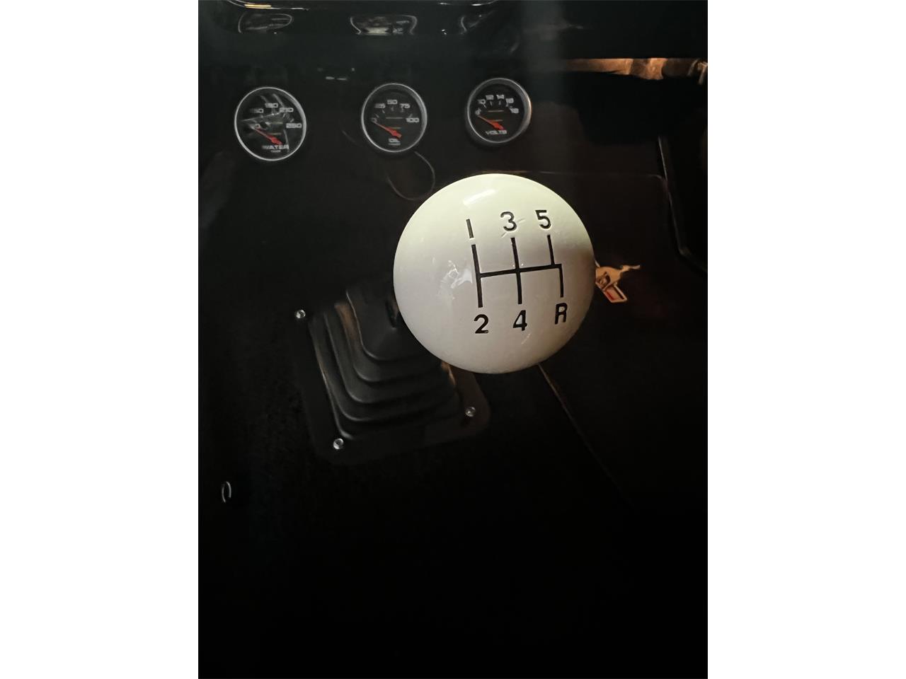 Ford-Mustang-1967-Ford-Teal-Black-20