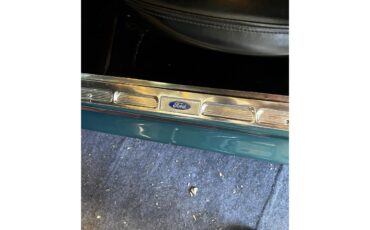 Ford-Mustang-1967-Ford-Teal-Black-21