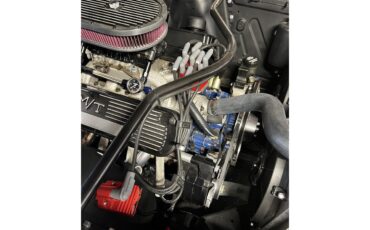 Ford-Mustang-1967-Ford-Teal-Black-23