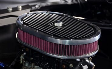 Ford-Mustang-1967-Ford-Teal-Black-24