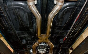 Ford-Mustang-1967-Ford-Teal-Black-26