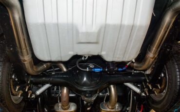 Ford-Mustang-1967-Ford-Teal-Black-27