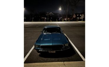 Ford-Mustang-1967-Ford-Teal-Black-28