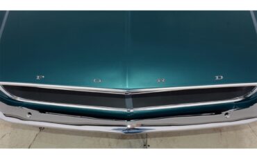 Ford-Mustang-1967-Ford-Teal-Black-3