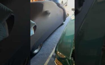 Ford-Mustang-1967-Ford-Teal-Black