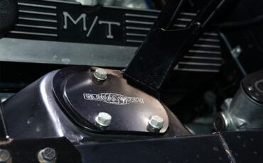 Ford-Mustang-1967-Ford-Teal-Black-7