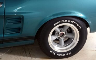 Ford-Mustang-1967-Ford-Teal-Black-8