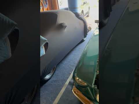 Ford-Mustang-1967-Ford-Teal-Black