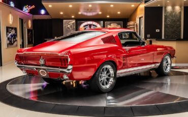 Ford-Mustang-1967-Other-10