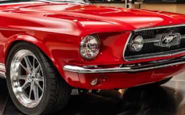 Ford-Mustang-1967-Other-19