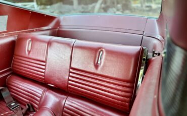 Ford-Mustang-1967-Pepper-Grey-Red-10