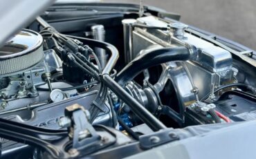 Ford-Mustang-1967-Pepper-Grey-Red-13