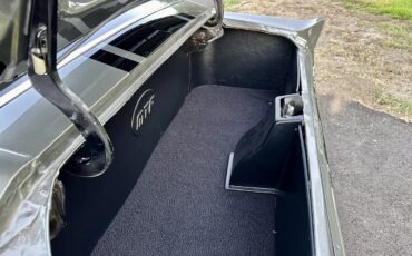 Ford-Mustang-1967-Pepper-Grey-Red-14