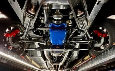 Ford-Mustang-1967-Pepper-Grey-Red-16