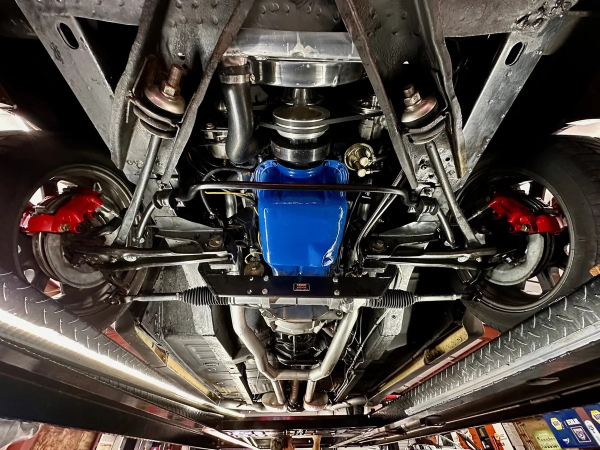 Ford-Mustang-1967-Pepper-Grey-Red-16