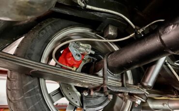 Ford-Mustang-1967-Pepper-Grey-Red-17