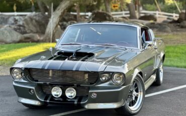 Ford-Mustang-1967-Pepper-Grey-Red-19