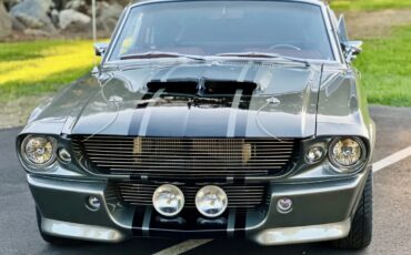 Ford-Mustang-1967-Pepper-Grey-Red-2