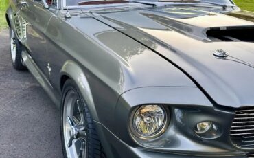 Ford-Mustang-1967-Pepper-Grey-Red-5