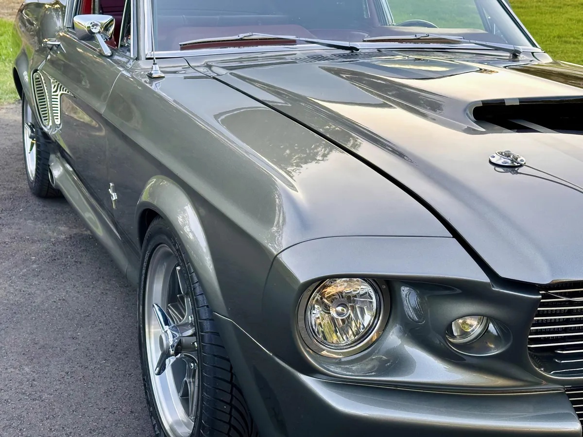 Ford-Mustang-1967-Pepper-Grey-Red-5