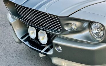 Ford-Mustang-1967-Pepper-Grey-Red-6