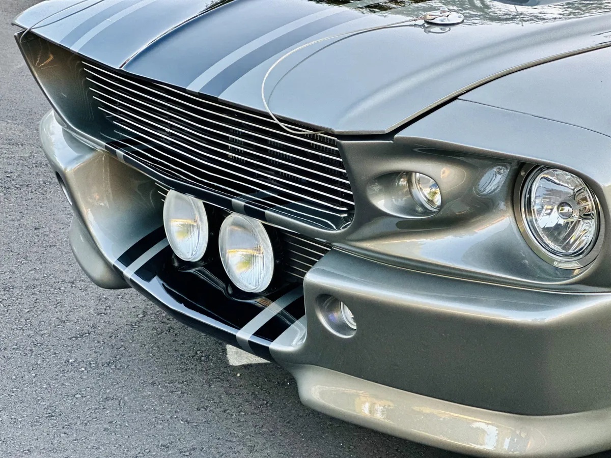 Ford-Mustang-1967-Pepper-Grey-Red-6