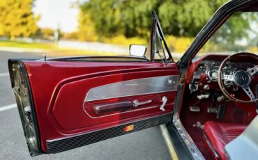 Ford-Mustang-1967-Pepper-Grey-Red-7