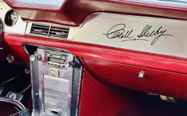 Ford-Mustang-1967-Pepper-Grey-Red-9