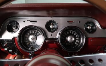 Ford-Mustang-1967-Raven-Black-Red-21