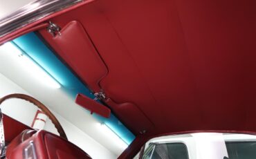 Ford-Mustang-1967-Raven-Black-Red-25