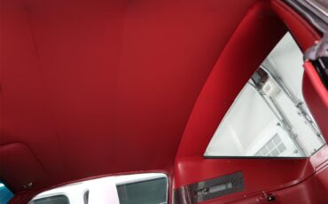 Ford-Mustang-1967-Raven-Black-Red-26