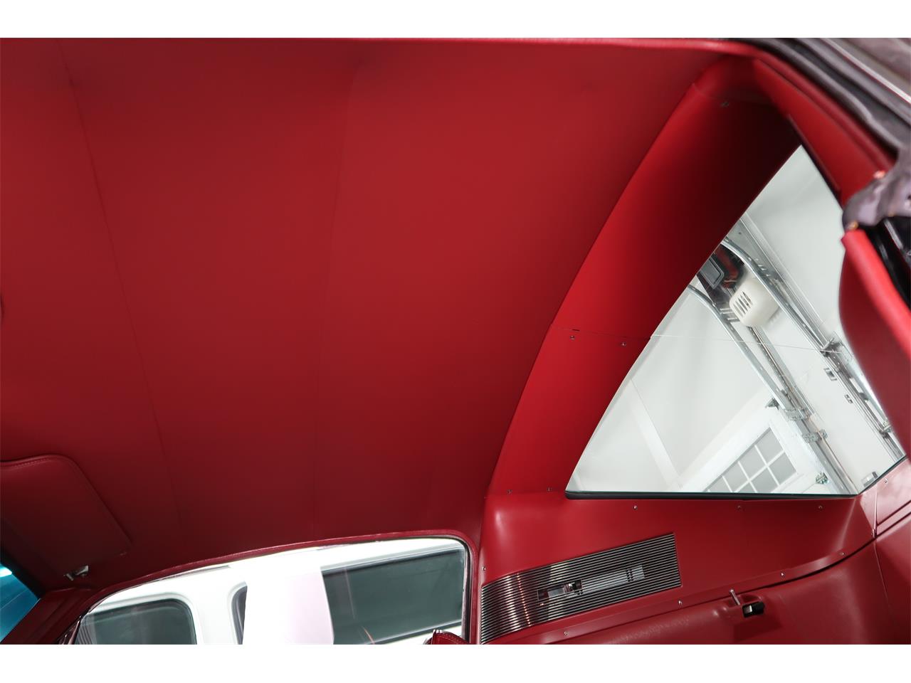 Ford-Mustang-1967-Raven-Black-Red-26