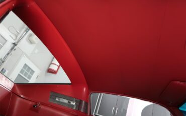 Ford-Mustang-1967-Raven-Black-Red-27