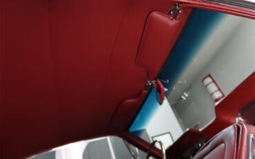 Ford-Mustang-1967-Raven-Black-Red-28