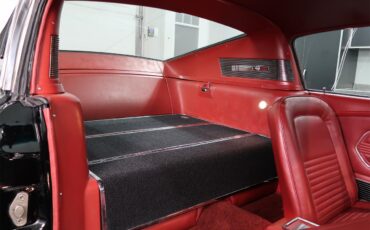 Ford-Mustang-1967-Raven-Black-Red-29