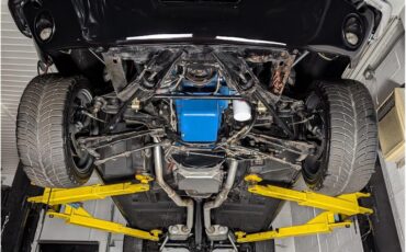 Ford-Mustang-1967-Raven-Black-Red-37