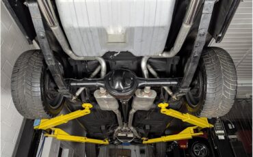 Ford-Mustang-1967-Raven-Black-Red-38