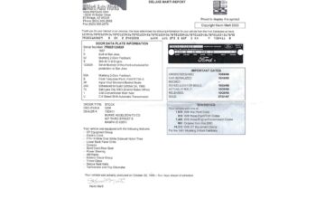 Ford-Mustang-1967-Raven-Black-Red-39