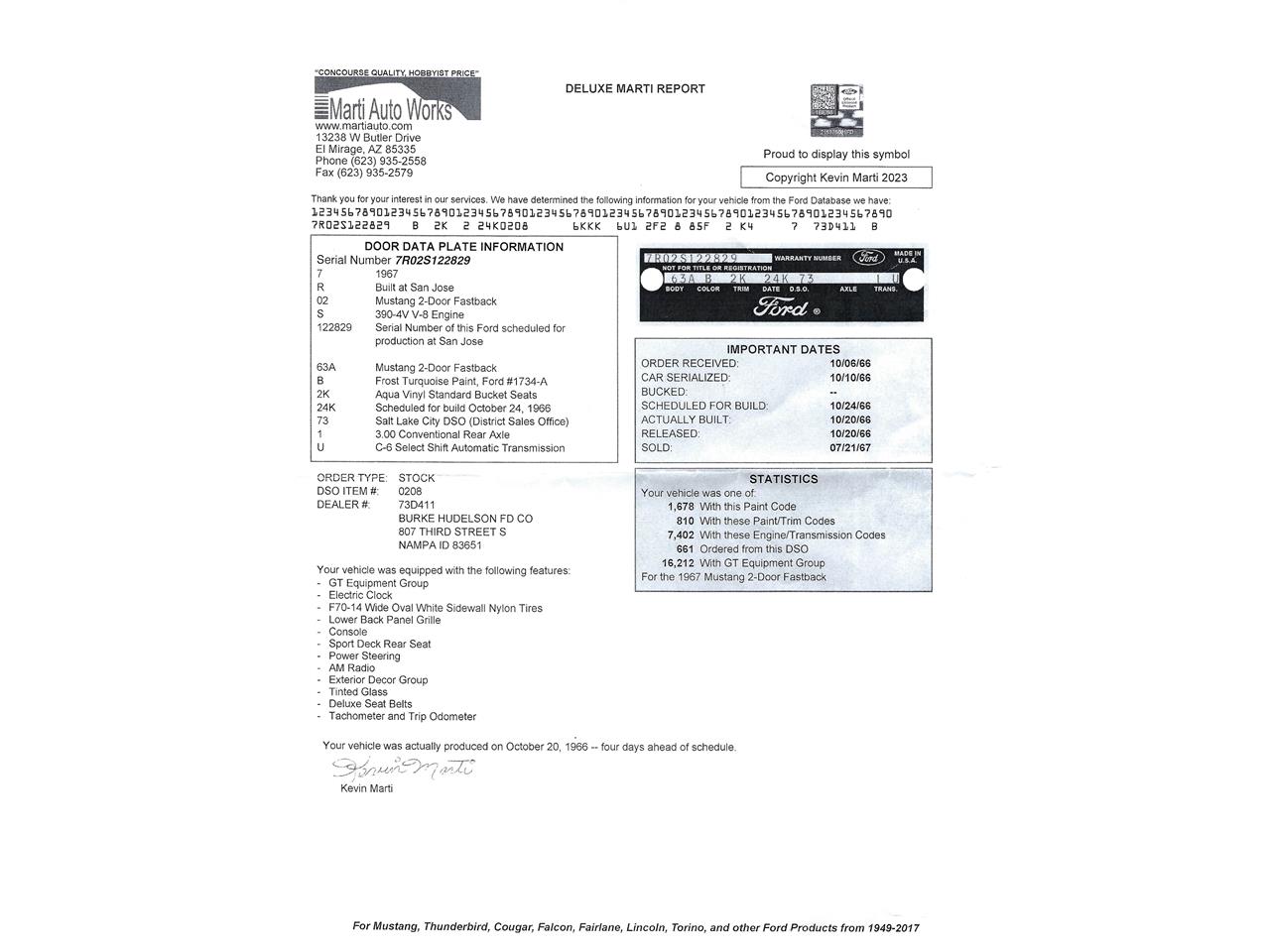 Ford-Mustang-1967-Raven-Black-Red-39