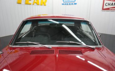 Ford-Mustang-1967-Red-Black-20