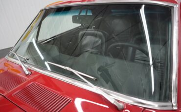 Ford-Mustang-1967-Red-Black-21