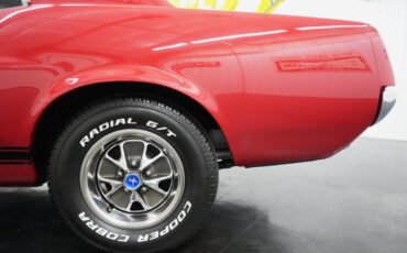 Ford-Mustang-1967-Red-Black-24