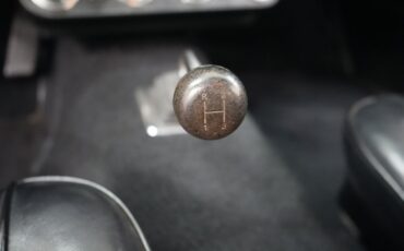 Ford-Mustang-1967-Red-Black-30