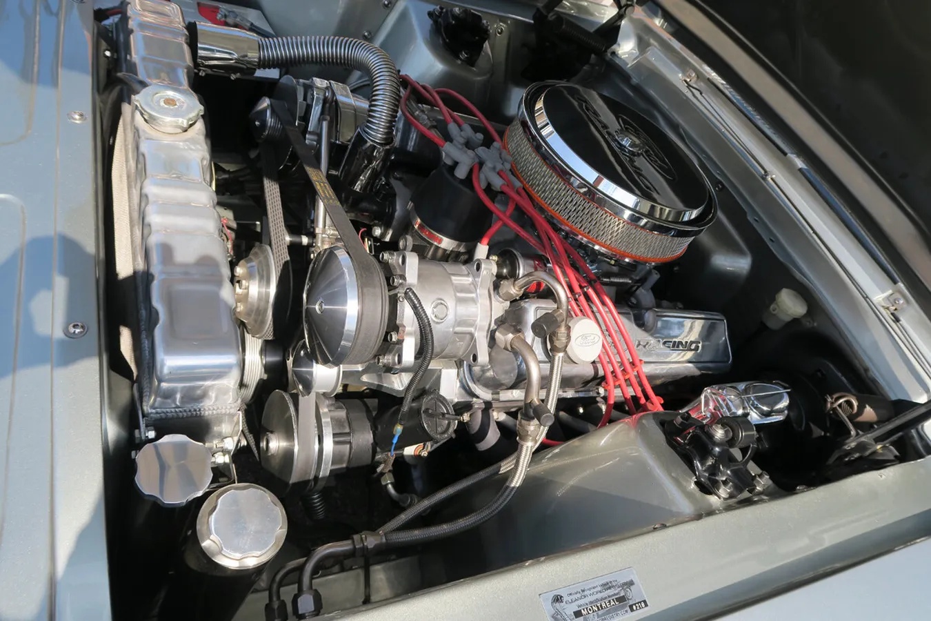 Ford-Mustang-1967-Silver-Black-11