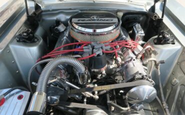 Ford-Mustang-1967-Silver-Black-12